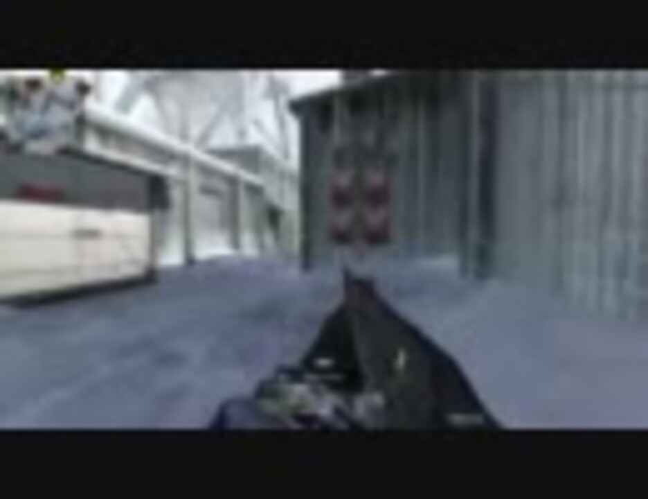人気の Fps Cyac 動画 119本 ニコニコ動画