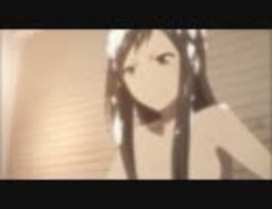 花咲くいろは ホビロンまとめ 1 6話 ニコニコ動画