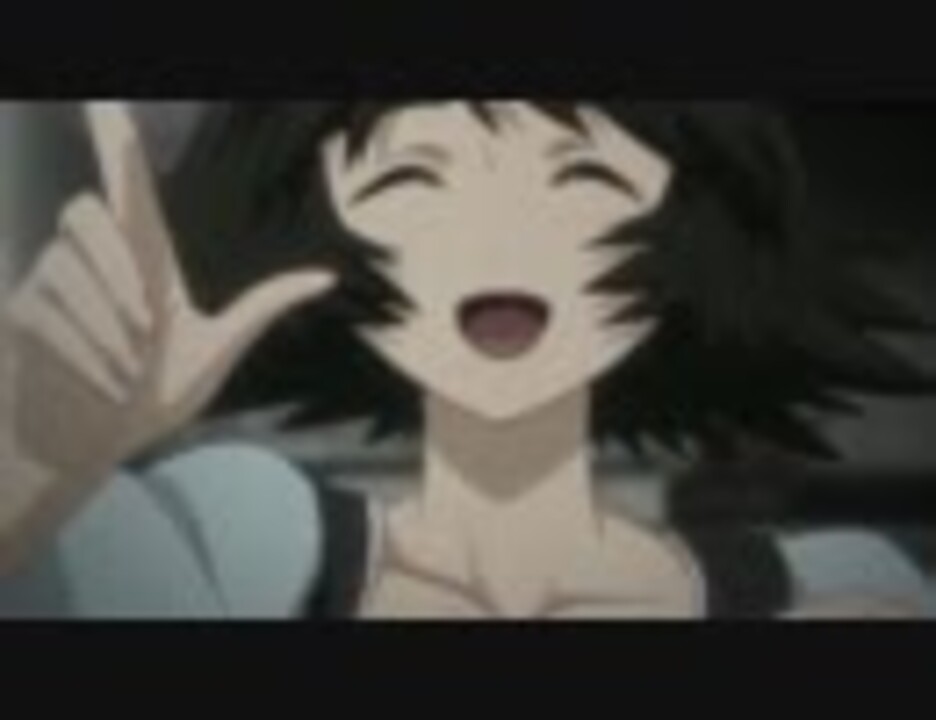 Steins Gate １ ６話トゥットゥルーまとめ まゆしぃ ニコニコ動画