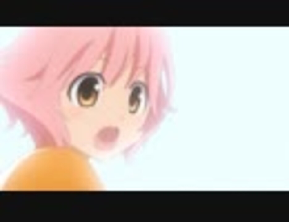 そふてにっ 第6話 つーぺあっ アニメ 動画 ニコニコ動画