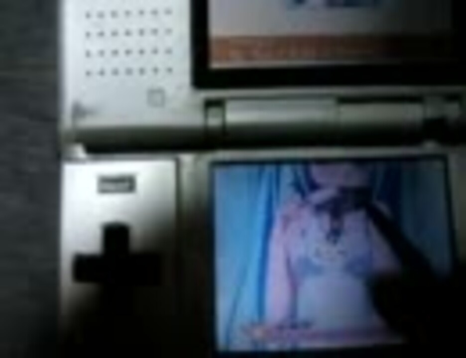 人気の ｄs 動画 9 3本 21 ニコニコ動画