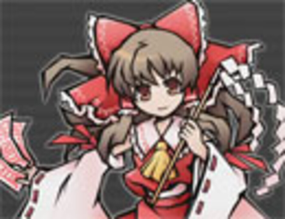 ミュージックガンガン! 2 プロモーションCD ZUNTATA