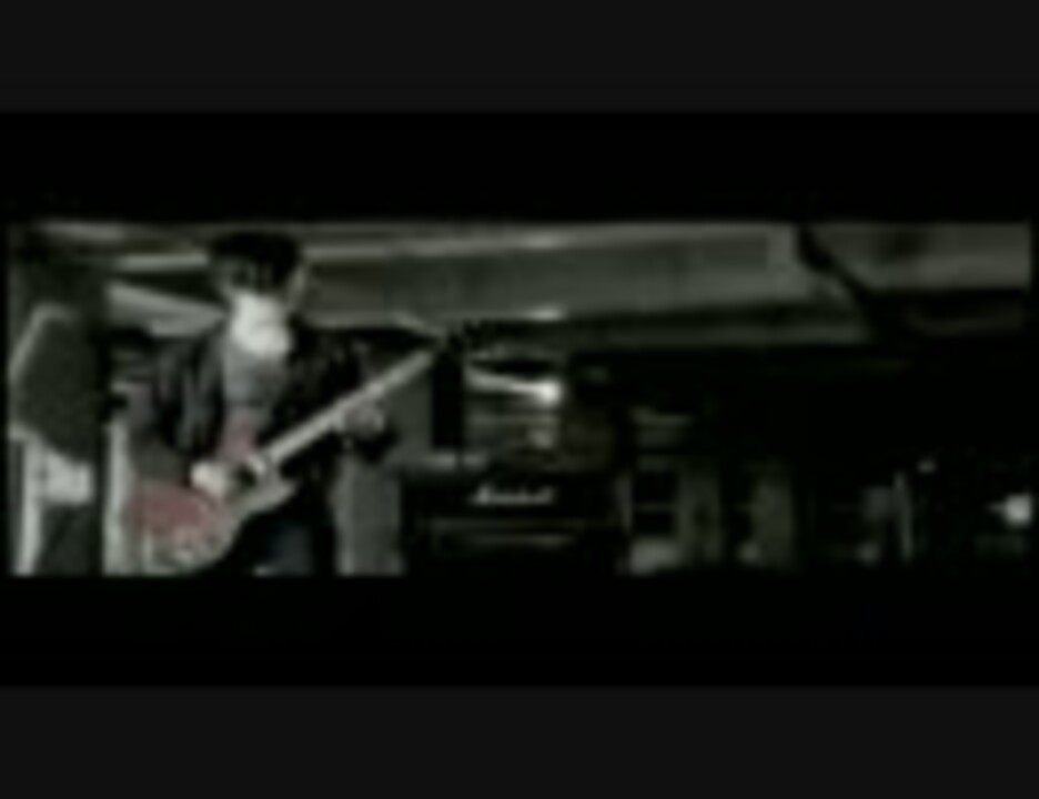 One ok rock - Keep it real - ニコニコ動画