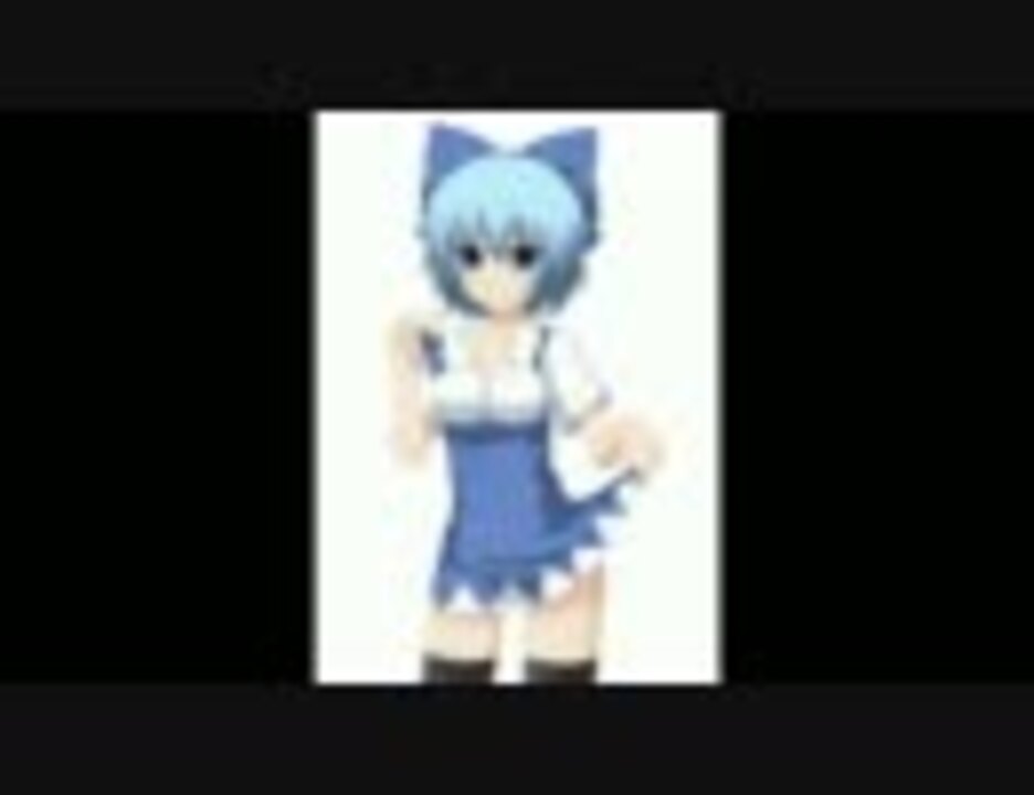 人気の Tiger Bunnｙ 動画 381本 4 ニコニコ動画
