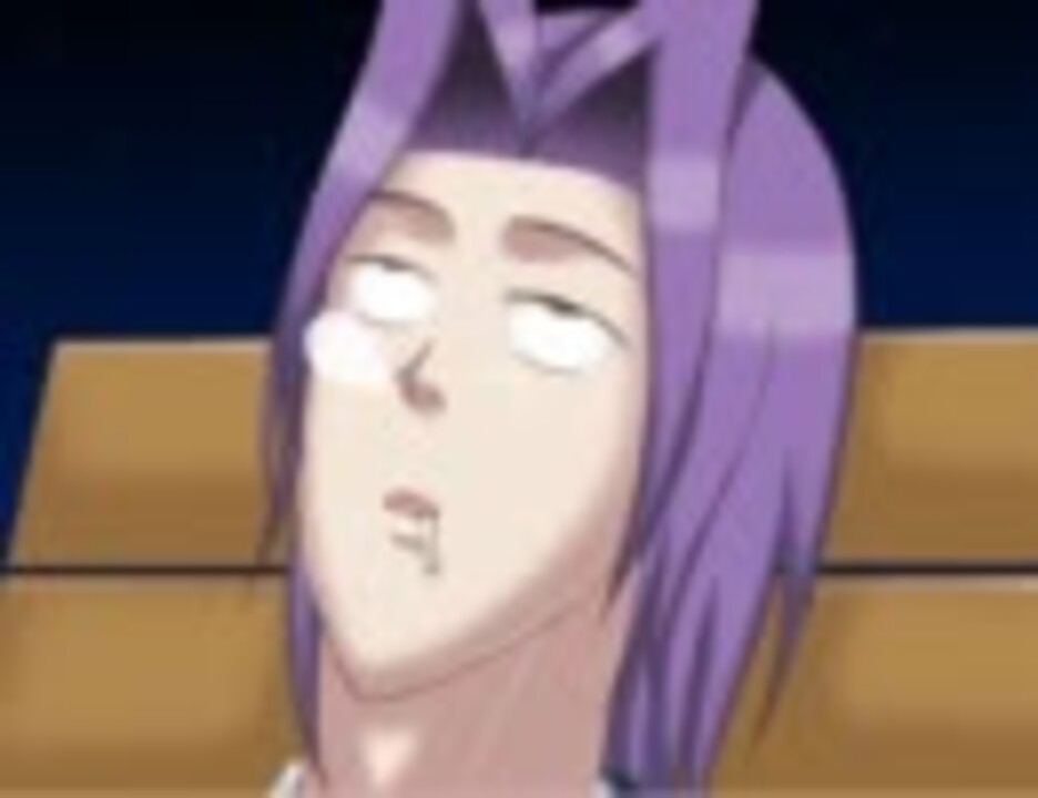 人気の 学園ハンサム 動画 1 360本 ニコニコ動画