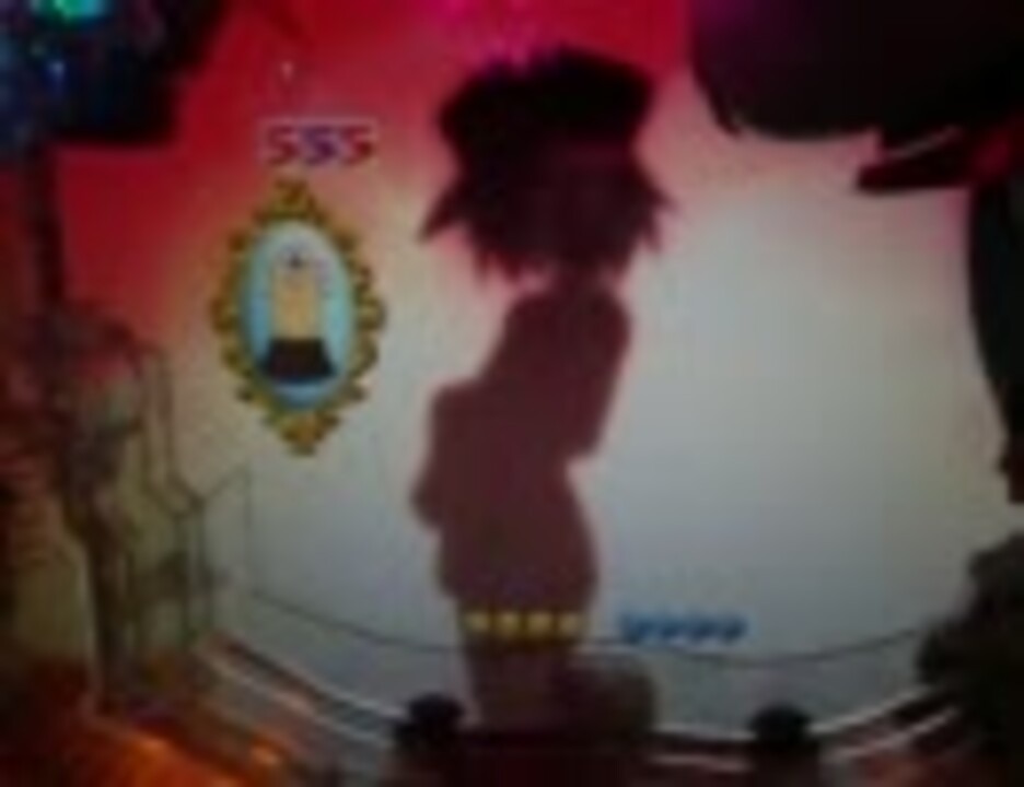 パチンコ Crヤッターマンh1ay Part33 ニコニコ動画