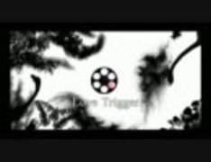 【あーしゅ】Love Trigger【歌ってみた】