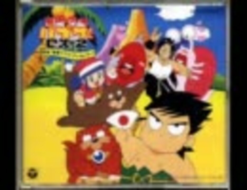 ナオト インティライミの 今のキミを忘れない に盗作疑惑 ニコニコ動画