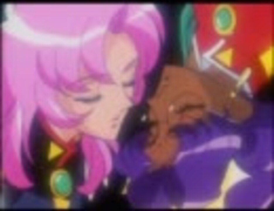 人気の 少女革命ウテナ 動画 1 179本 ニコニコ動画