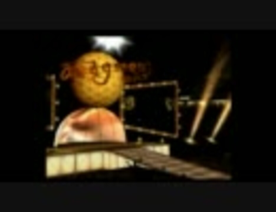 人気の Gジェネオリジナル 動画 167本 2 ニコニコ動画