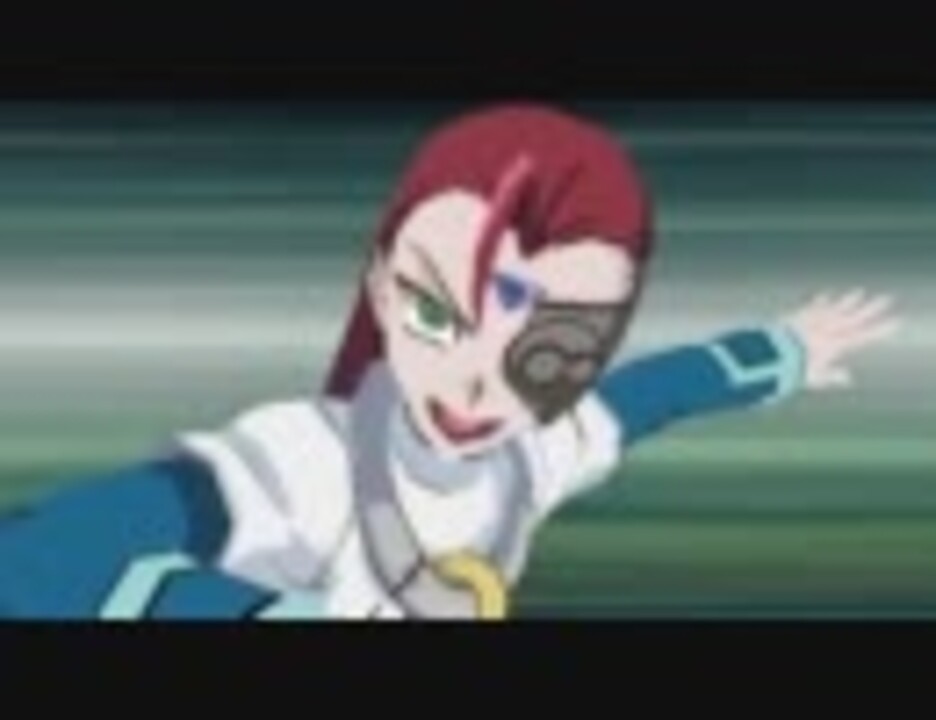 遊戯王5d S force5 Part13 ルチアーノ前編 ニコニコ動画