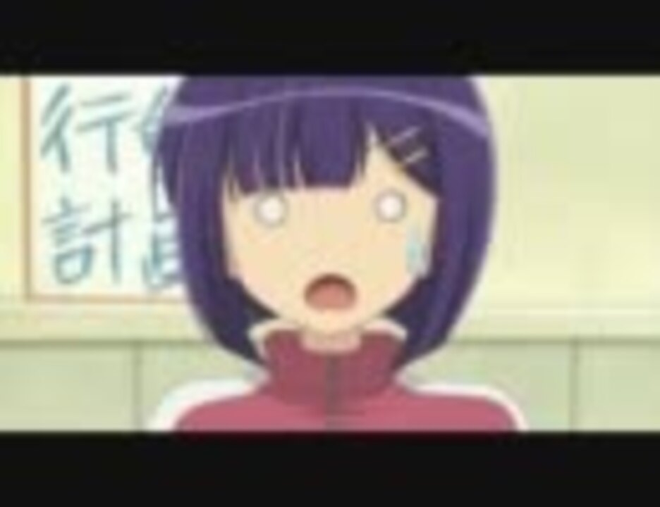 人気の もしドラ 動画 195本 6 ニコニコ動画