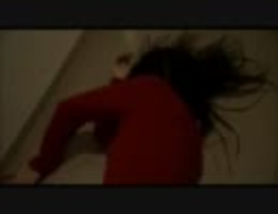 怒りの獣神カタカタ ニコニコ動画