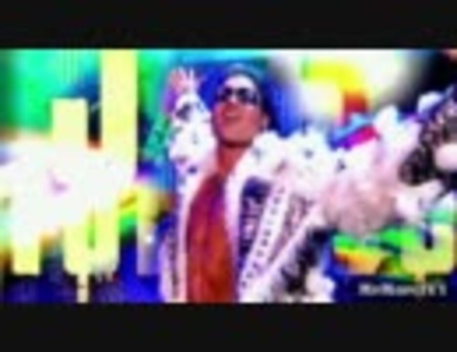 【WWE】ジョン・モリソン 2011 New Titantron【イケメン】 ニコニコ動画