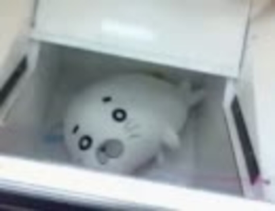 Ufoキャッチャー Part12 ニコニコ動画