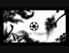 『Love Trigger』歌ってみた：hummerkey