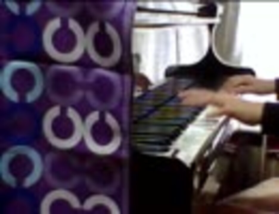人気の 千賀健永 動画 本 ニコニコ動画