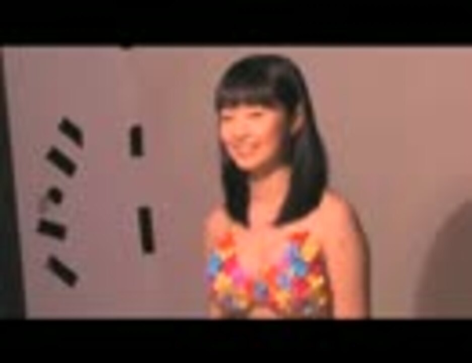 人気の 天才てれびくん 動画 390本 ニコニコ動画