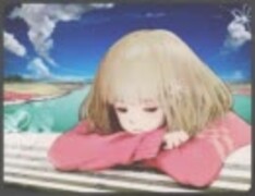 【初音ミク】君がそばにいるように【オリジナル曲】