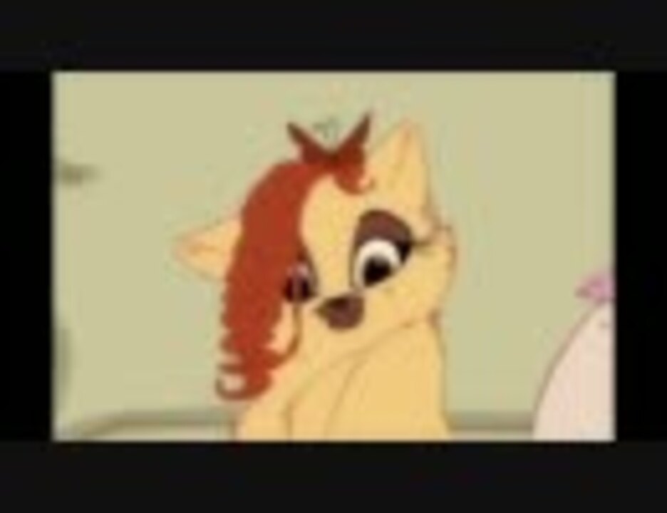 人気の ｹﾓﾉ 動画 1 314本 18 ニコニコ動画