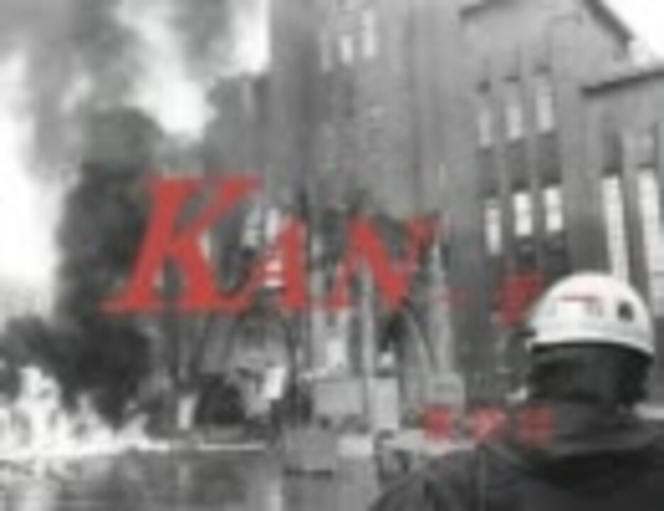 人気の Jin 仁 動画 273本 4 ニコニコ動画