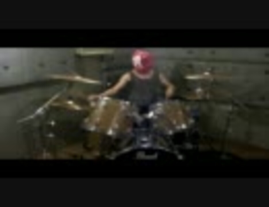 Tiger Bunny オリオンをなぞる フル叩いてみました Op ニコニコ動画