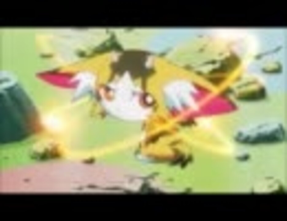 遊戯王ZEXAL】６話のベビー・トラゴンまとめ - ニコニコ動画