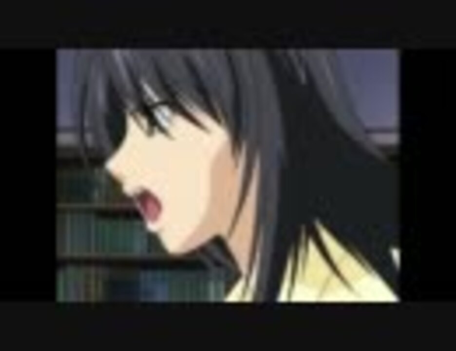 ニコカラ 希望峰 スパイラル 推理の絆 Strawberry Jam Onvocal ニコニコ動画