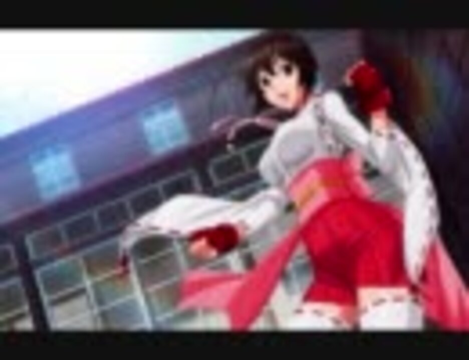 早見沙織 歌唱集 セキレイ セキレイ Pure Engagement ニコニコ動画