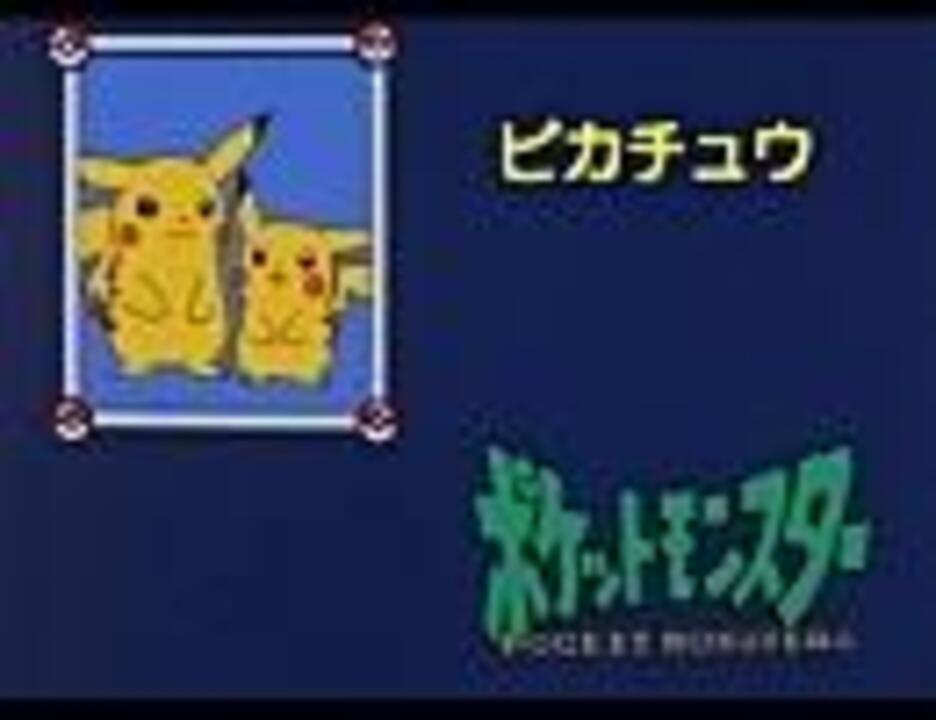 人気の さち じゅり 動画 6本 ニコニコ動画