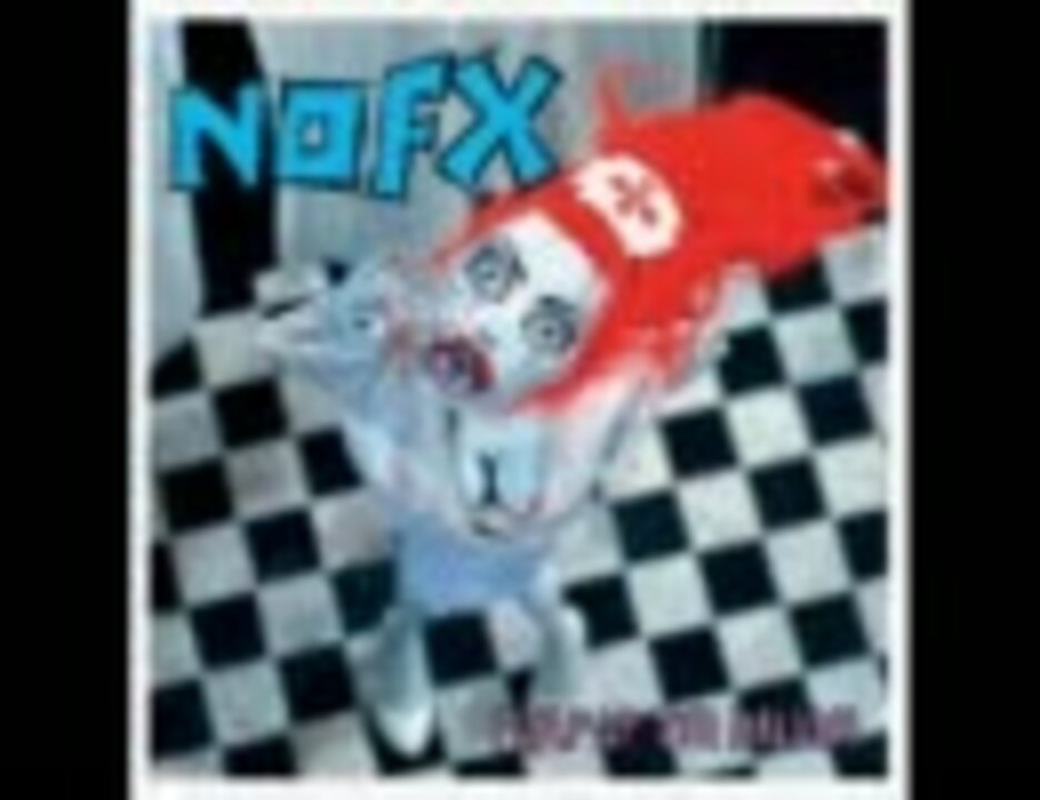 nofx-clams-have-feelings-too