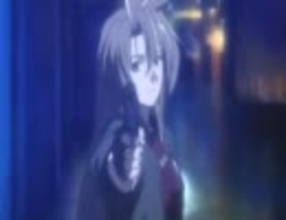 Pv ヤンマーニヤンマーニヤンマーニヤイヤ ニコニコ動画