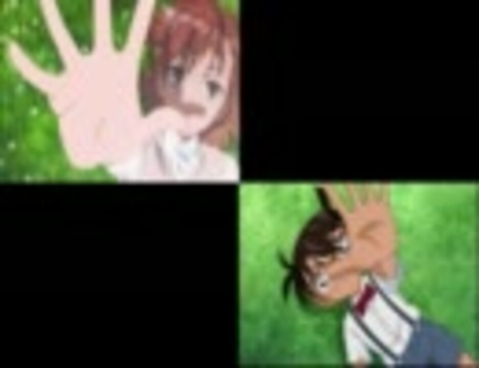 人気の 名探偵コナン アニメ 動画 1 755本 40 ニコニコ動画