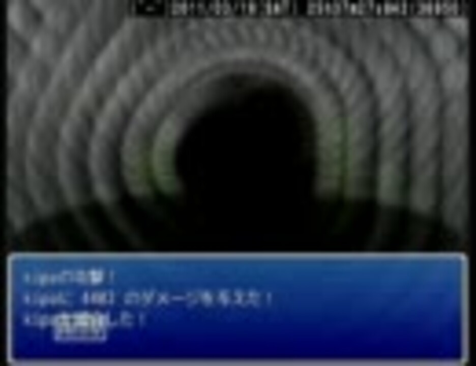 人気の 自作ゲーム 動画 781本 12 ニコニコ動画