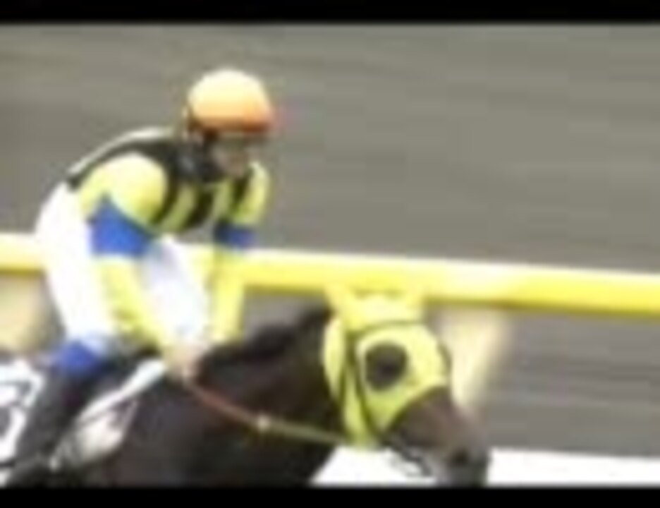 話題の人気 Universe 『Neo ZIPPO ネオユニヴァース ダービー』2003年 DERBY スポーツ