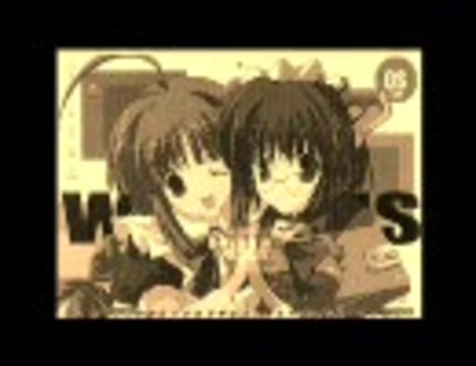 はじまるよ Vol 泉川そら ニコニコ動画