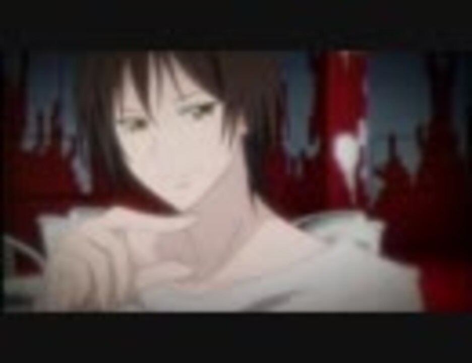 ノイタミナ C ミダスカード プラチナ / 宣野座功 カリュマ ノイタミナ C ミダスカード プラチナ / 宣野座功 カリュマ