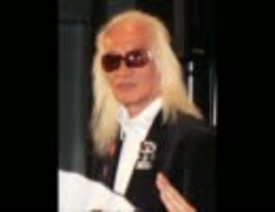 人気の シェケナベイベー 動画 10本 ニコニコ動画