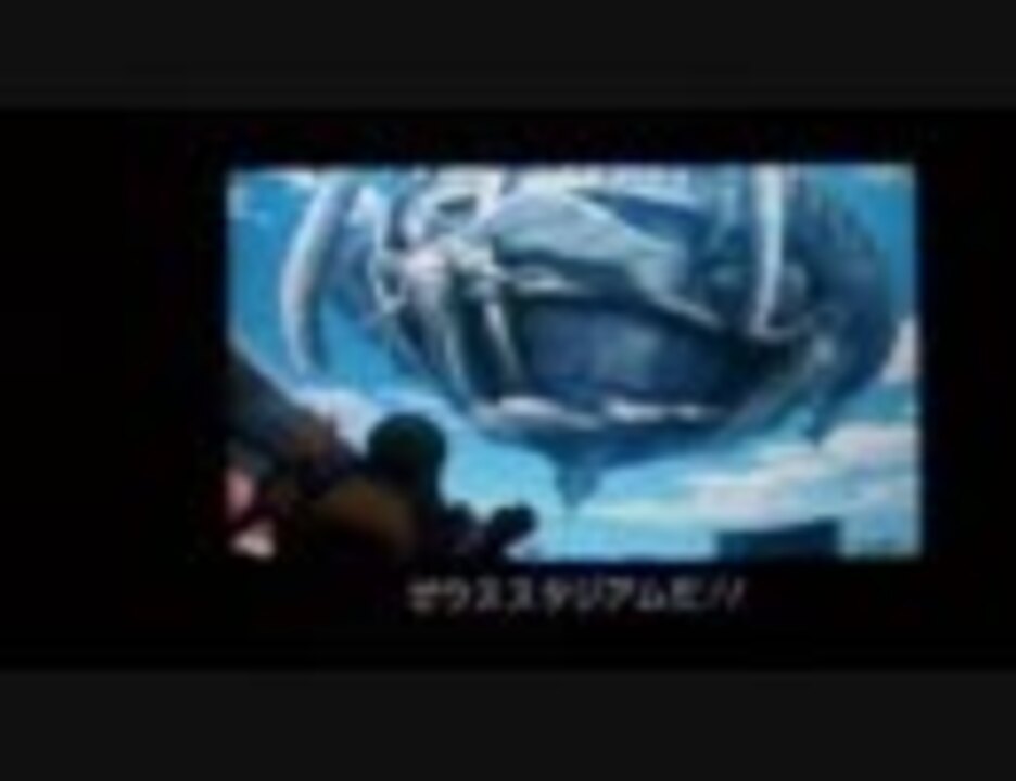 人気の ゲーム イナズマイレブン 動画 2 8本 10 ニコニコ動画