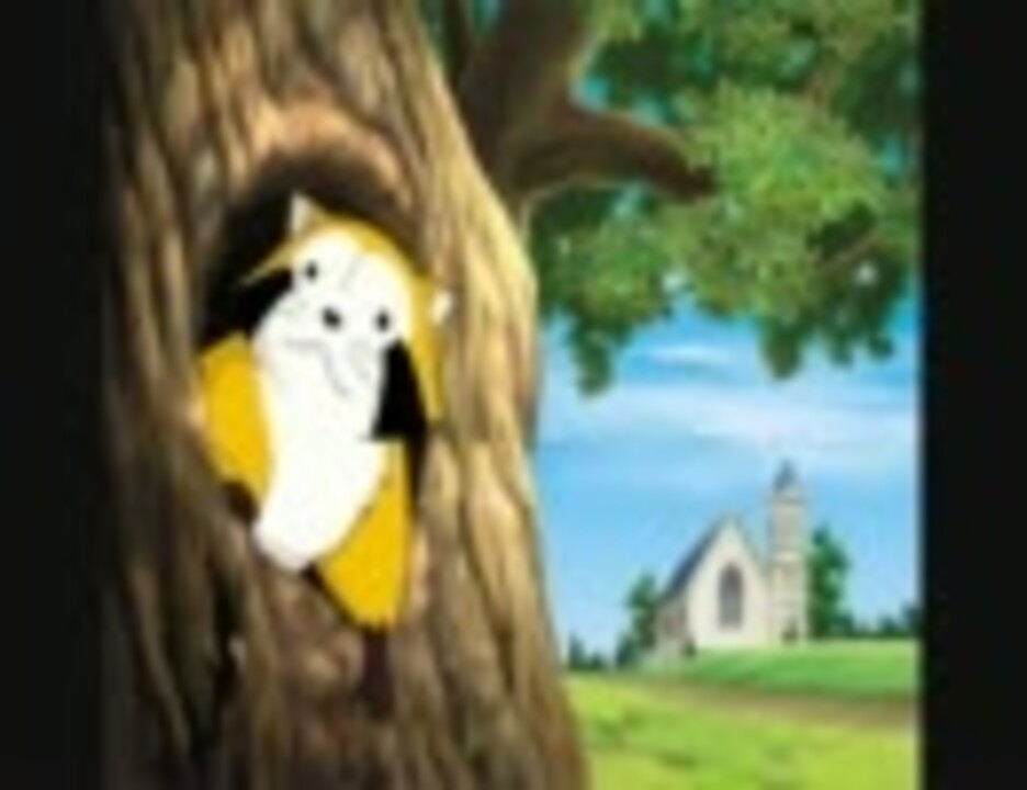 人気の あらいぐまラスカル 動画 78本 2 ニコニコ動画