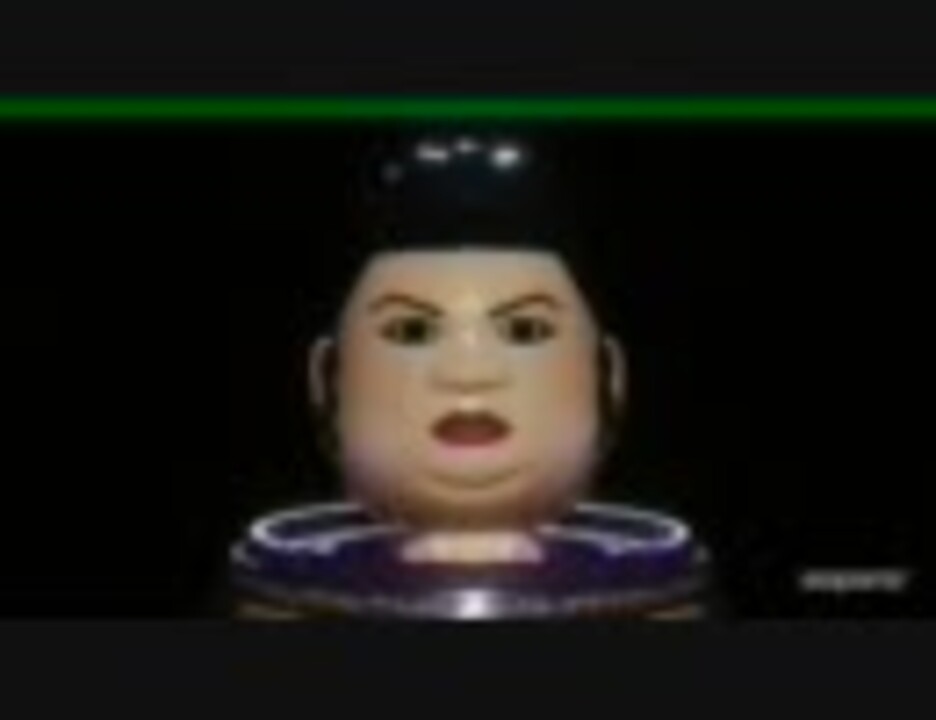 マツコ危機一髪ｄｘ ニコニコ動画