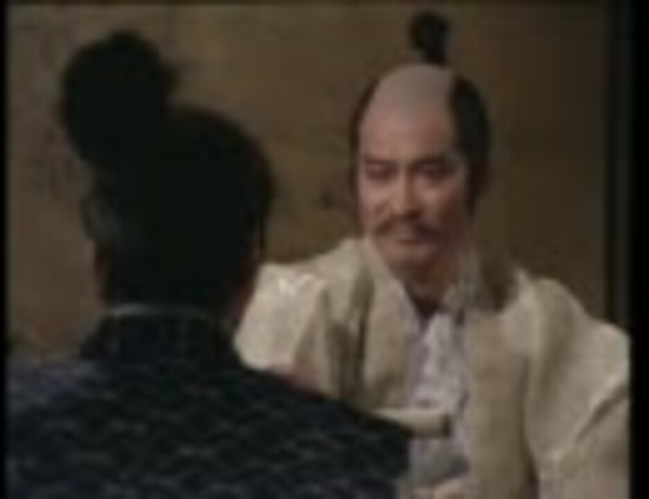 伊藤孝雄 JapaneseClass.jp