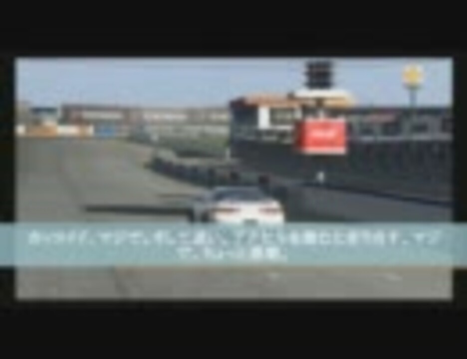 神のgto ニコニコ動画