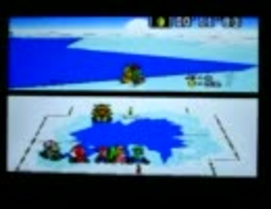 人気の クッパ 動画 1 439本 13 ニコニコ動画