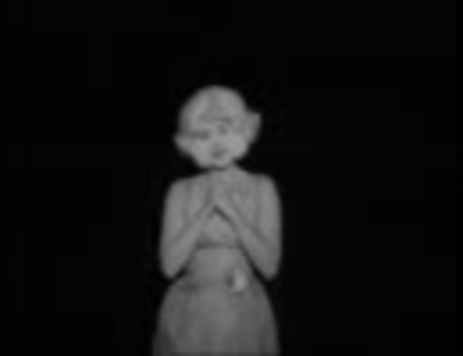 In Heaven Eraserhead ニコニコ動画