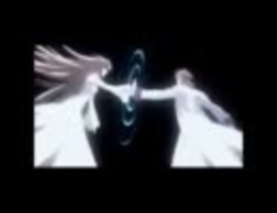 裏切りのない世界までを歌ってみました byHiDEi(ひでい) ニコニコ動画