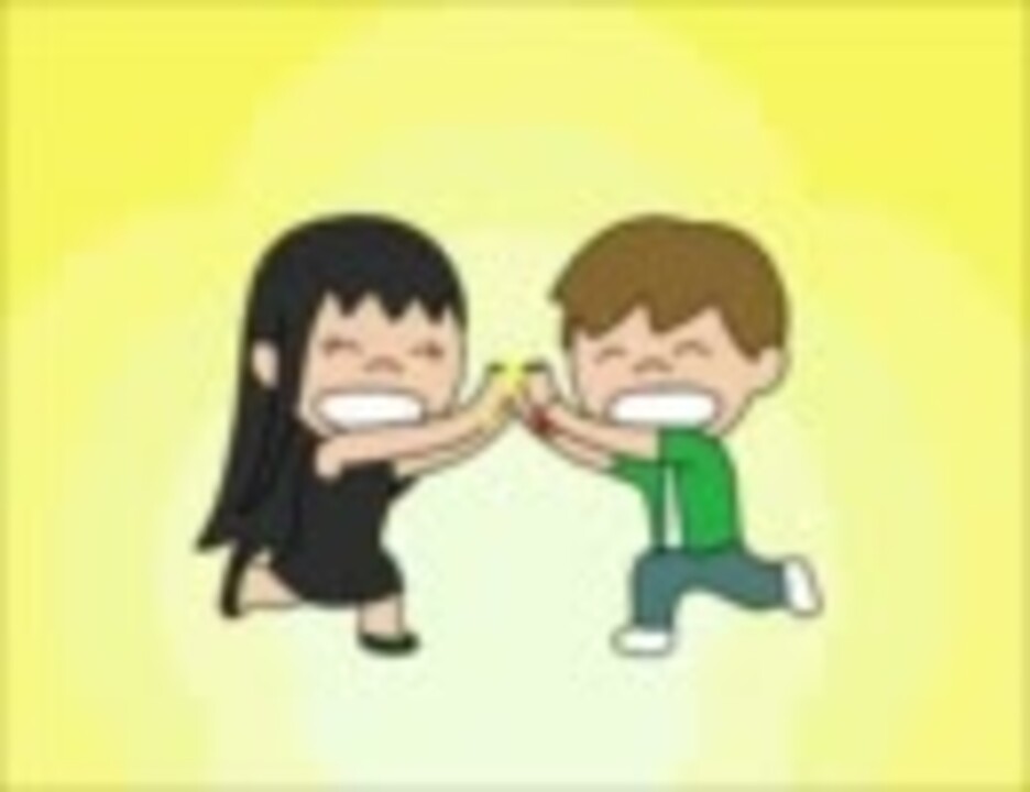 人気の 手描きサイレン 動画 473本 ニコニコ動画