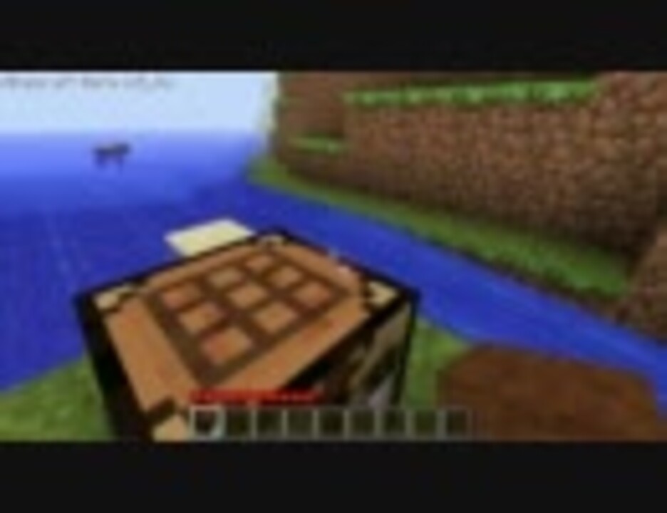 人気の ｍｉｎｅｃraft 動画 22 2本 34 ニコニコ動画