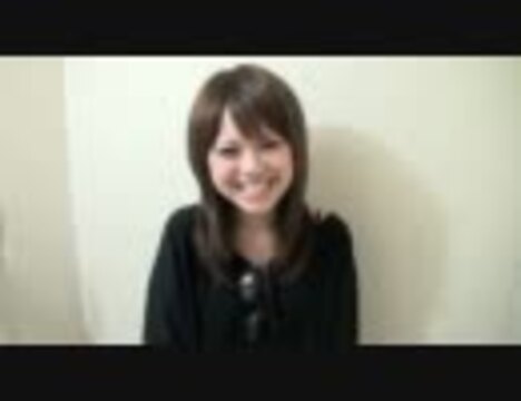 人気の「えりんこ」動画 70本 - ニコニコ動画