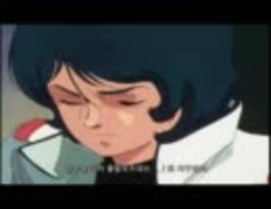 人気の カミーユ精神崩壊シリーズ 動画 191本 4 ニコニコ動画